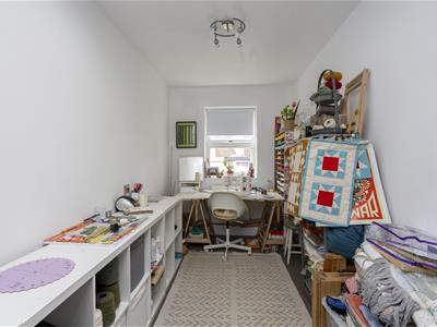 Picture 31